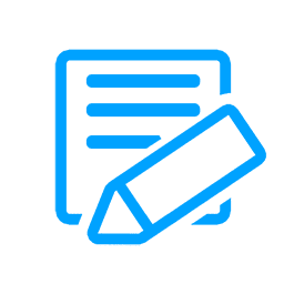 Временная Регистрация в Моршанске Временная Регистрация в Моршанске