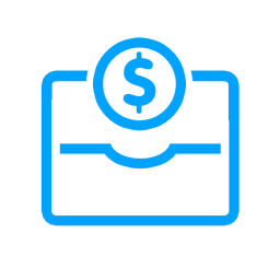 Временная Регистрация в Моршанске Временная Прописка в Моршанске